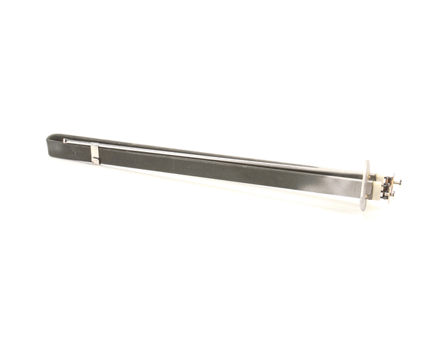 HOBART PARTS Hobart 00-270413-00003 Heater Assembly - SKU HOB00-270413-00003