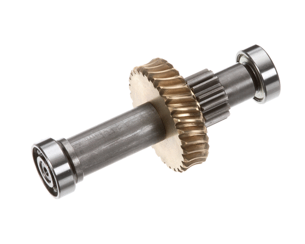 HOBART PARTS Hobart 00-270533-00001 Shaft Assembly - SKU HOB00-270533-00001