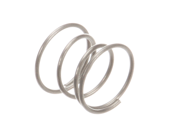 HOBART PARTS Hobart 00-270718 Spring Beater - SKU HOB00-270718