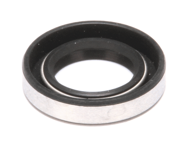 HOBART PARTS Hobart 00-270939 Seal Hsg Lwr - SKU HOB00-270939