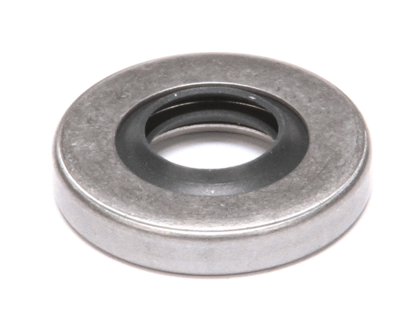 HOBART PARTS Hobart 00-270940 Seal Hsg Upr - SKU HOB00-270940