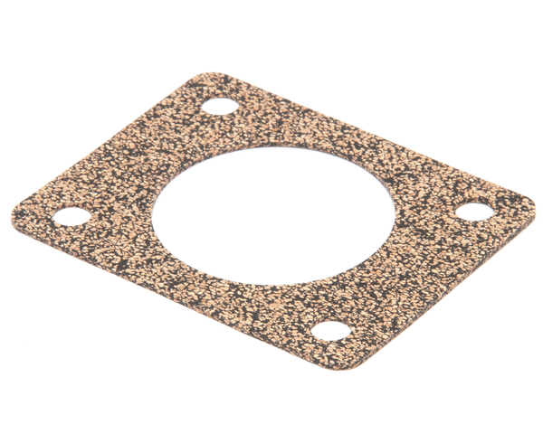 HOBART PARTS Hobart 00-270968 Gasket Wash Pipe - SKU HOB00-270968