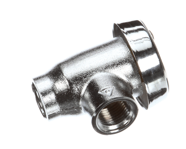 HOBART PARTS Hobart 00-271008 3/8 Vacuum Breaker - SKU HOB00-271008