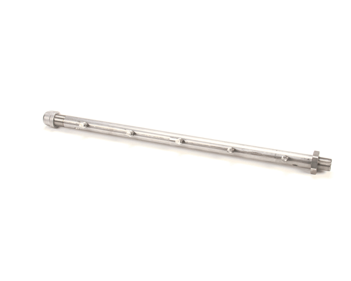 HOBART PARTS Hobart 00-271027-00001 Arm Assembly Lower - SKU HOB00-271027-00001