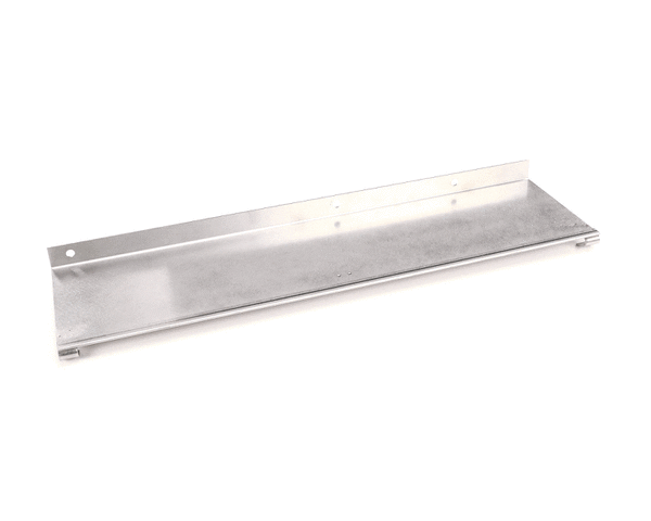 HOBART PARTS Hobart 00-271048-00002 Baffle Load Weldment - SKU HOB00-271048-00002