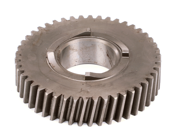 HOBART PARTS Hobart 00-271237 Gear Helical 46 To - SKU HOB00-271237