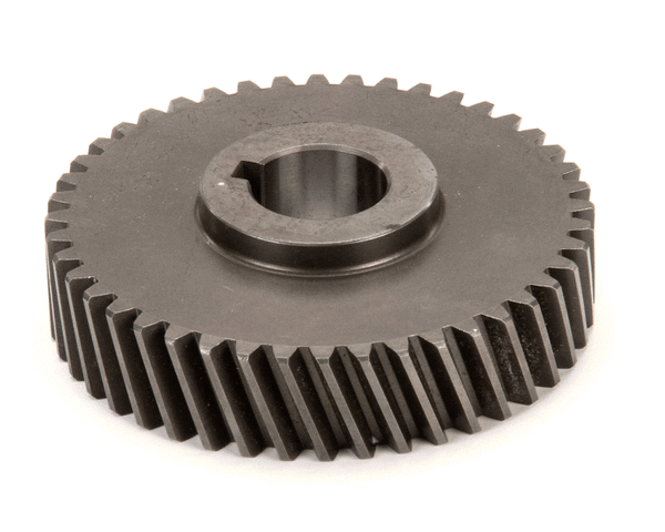 HOBART PARTS Hobart 00-271241 Gear Helical 44 To - SKU HOB00-271241