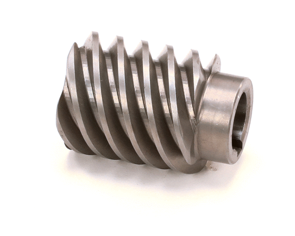 HOBART PARTS Hobart 00-271243 Worm Drive - SKU HOB00-271243