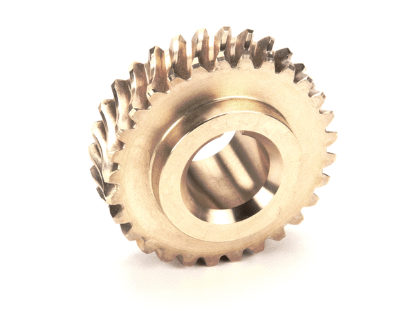 HOBART PARTS Hobart 00-271244 Gear - SKU HOB00-271244