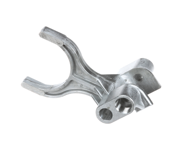 HOBART PARTS Hobart 00-271245-00002 Shifter Yoke Mach - SKU HOB00-271245-00002