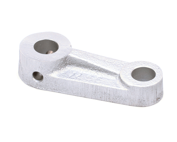 HOBART PARTS Hobart 00-271259-00002 Arm Bowl Lift - SKU HOB00-271259-00002