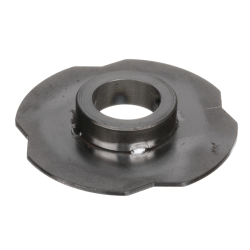 HOBART PARTS Hobart 00-271276 Cam Interlock - SKU HOB00-271276