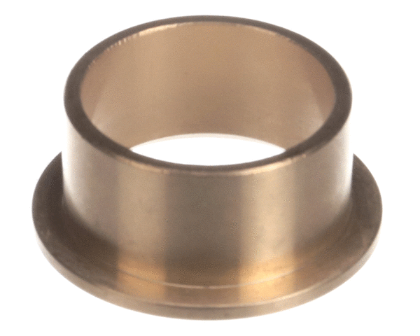 HOBART PARTS Hobart 00-271285 Bearing Clutch - SKU HOB00-271285