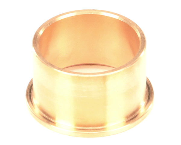 HOBART PARTS Hobart 00-271287 Bearing - SKU HOB00-271287