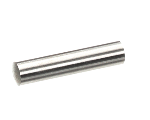 HOBART PARTS Hobart 00-271288 Roller Clutch - SKU HOB00-271288