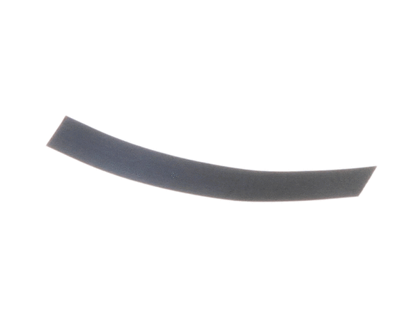 HOBART PARTS Hobart 00-271289 Spring Roller - SKU HOB00-271289