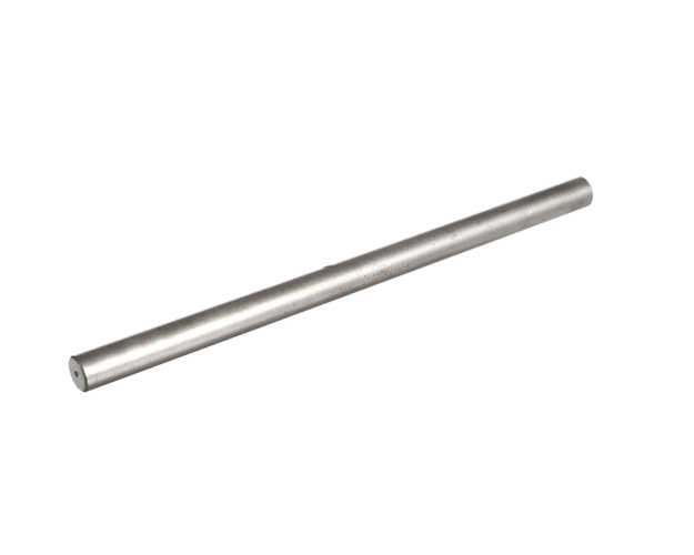 HOBART PARTS Hobart 00-271291 Rod Shifter Guide - SKU HOB00-271291