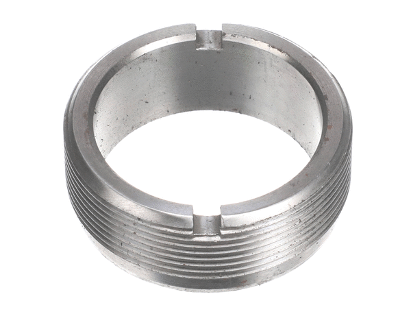 HOBART PARTS Hobart 00-271301-00002 Sleeve Worm Gear Adjustment - SKU HOB00-271301-00002