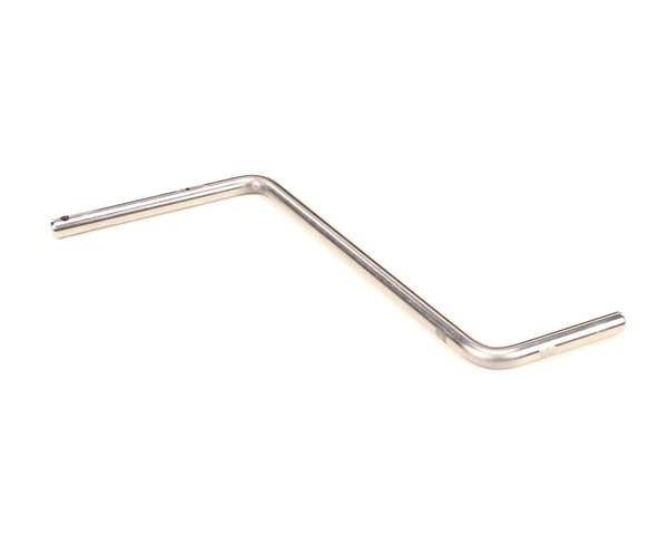 HOBART PARTS Hobart 00-271322 Handle Bowl - SKU HOB00-271322