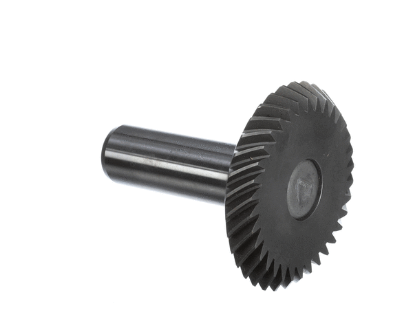 HOBART PARTS Hobart 00-271324-00002 Gear Attachment Drive Assembly - SKU HOB00-271324-00002