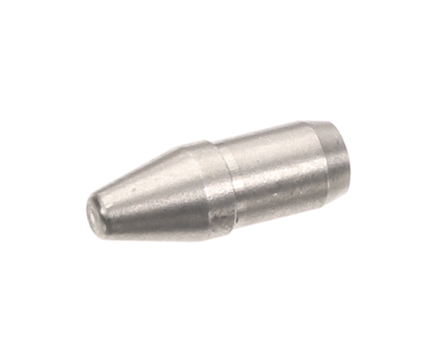 HOBART PARTS Hobart 00-271552 Pin - SKU HOB00-271552