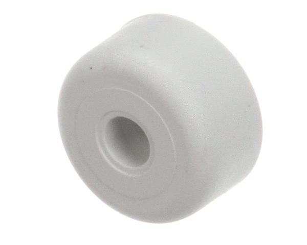 HOBART PARTS Hobart 00-271650 Foot Rubber - SKU HOB00-271650