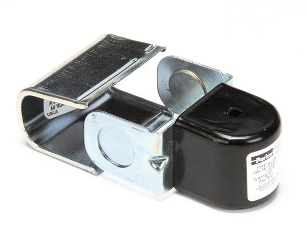 HOBART PARTS Hobart 00-271839-00001 Coil Valve Solen - SKU HOB00-271839-00001