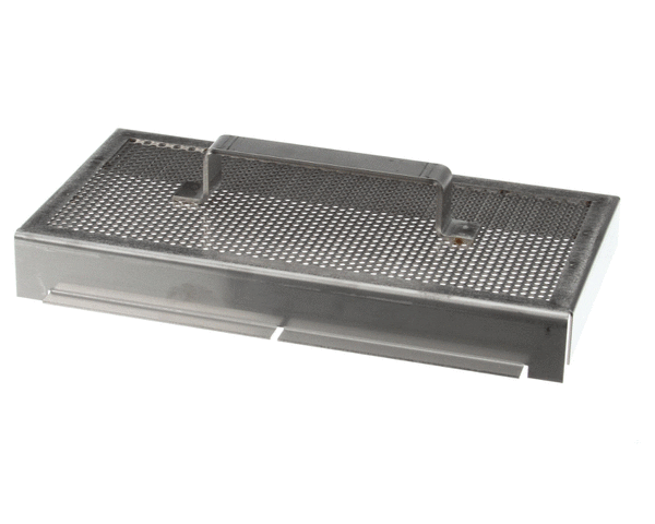 HOBART PARTS Hobart 00-271880 Strainer Weldment - SKU HOB00-271880