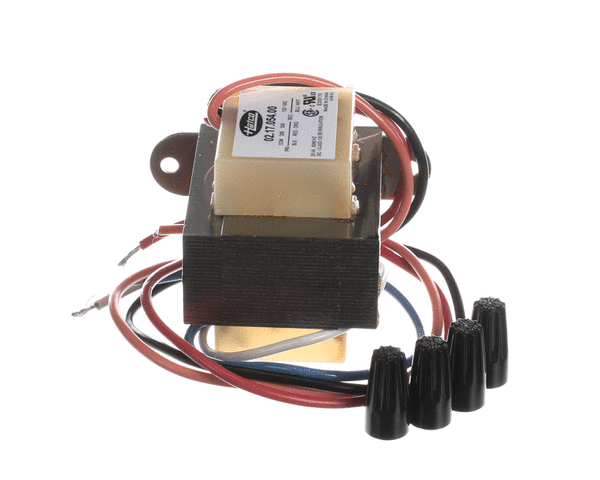 HOBART PARTS Hobart 00-274024 Transformer 208/240V - SKU HOB00-274024