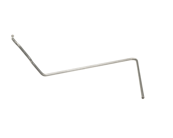 HOBART PARTS Hobart 00-274080 Overflow Lift Rod - SKU HOB00-274080