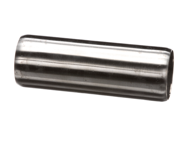HOBART PARTS Hobart 00-274132-00005 Pipe Drain C-64A - SKU HOB00-274132-00005