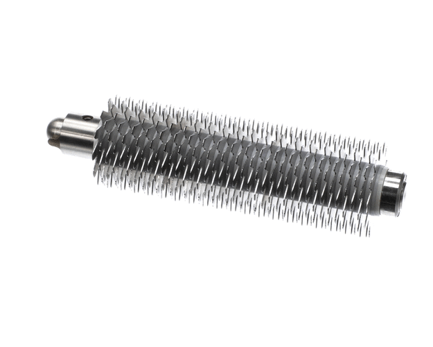 HOBART PARTS Hobart 00-274172 Roller Assembly Front - SKU HOB00-274172