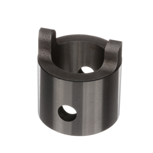 HOBART PARTS Hobart 00-274175 - SKU HOB00-274175