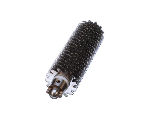 HOBART PARTS Hobart 00-274177 Roller Assembly Rear - SKU HOB00-274177