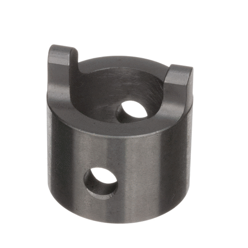 HOBART PARTS Hobart 00-274181 Hub Rear Shaft - SKU HOB00-274181