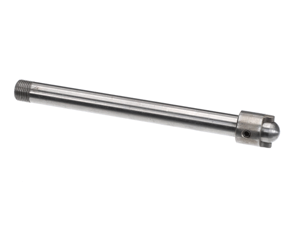 HOBART PARTS Hobart 00-274188 Shaft Assembly Back Bl - SKU HOB00-274188
