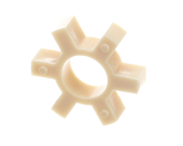 HOBART PARTS 00-274228-00002 - SKU HOB00-274228-00002