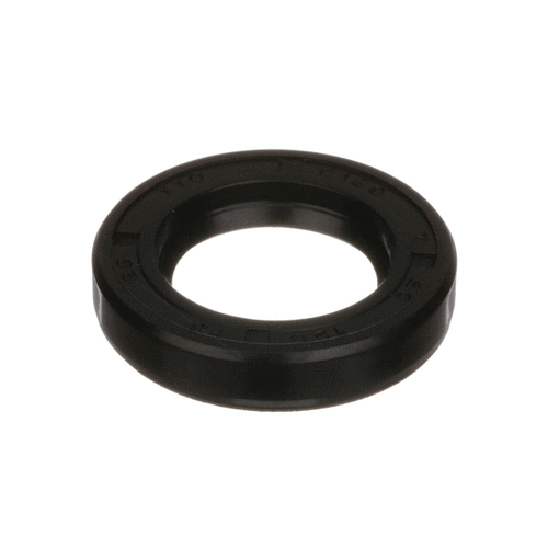 HOBART PARTS Hobart 00-274231-00046 Shaft Output Seal - SKU HOB00-274231-00046