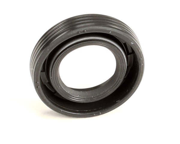 HOBART PARTS Hobart 00-274231-00054 Shaft Motor Seal - SKU HOB00-274231-00054