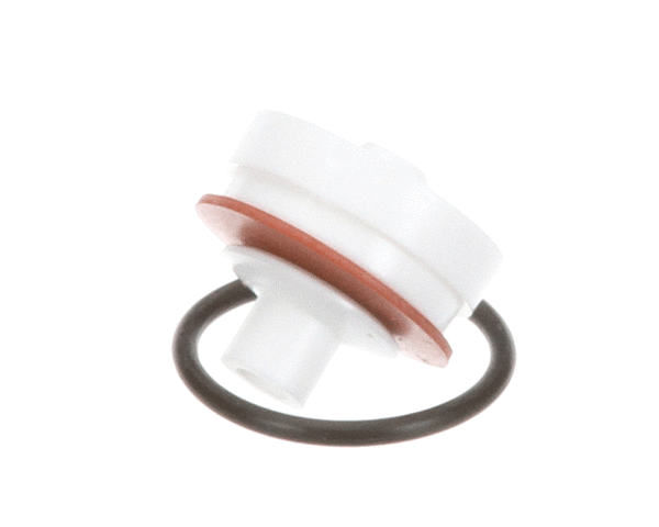 HOBART PARTS Hobart 00-274233 Vacuum Breaker Repair Kit 3/8IN - SKU HOB00-274233