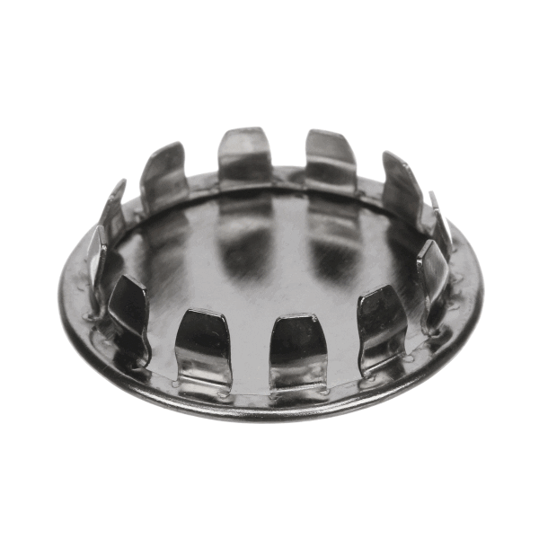 HOBART PARTS Hobart 00-274288 Cap - SKU HOB00-274288