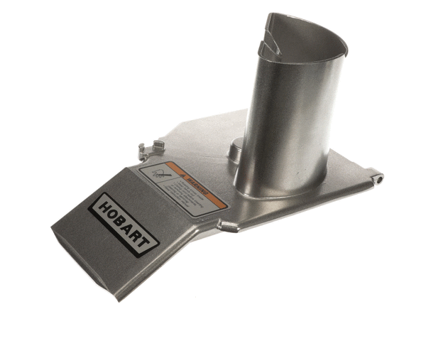 HOBART PARTS Hobart 00-274314 Feed Head Assembly - SKU HOB00-274314