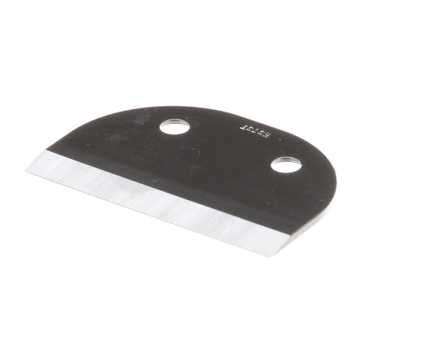 HOBART PARTS 00-274317 - SKU HOB00-274317