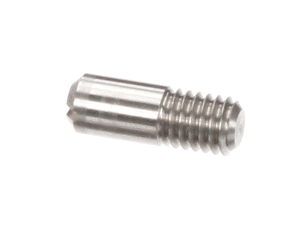 HOBART PARTS Hobart 00-274323 Pins Pc - SKU HOB00-274323