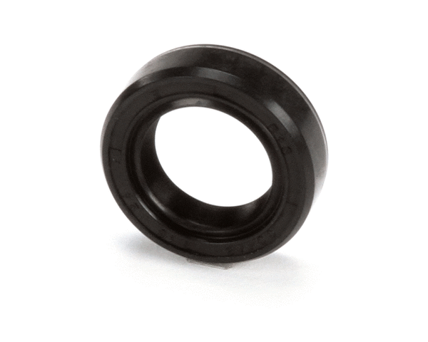 HOBART PARTS Hobart 00-274324 Rubber Seal Washer - SKU HOB00-274324