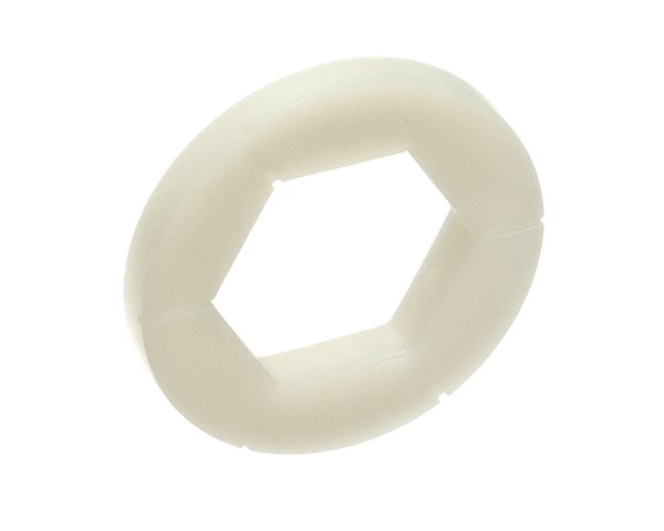 HOBART PARTS Hobart 00-274336 Break Disc - SKU HOB00-274336