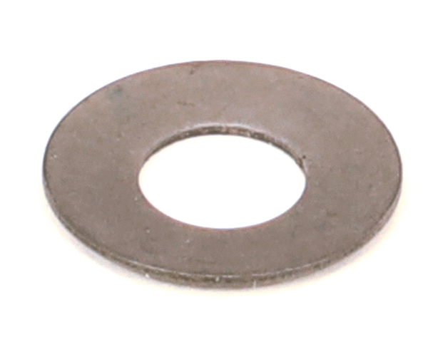 HOBART PARTS Hobart 00-274376 Washer Spring - SKU HOB00-274376