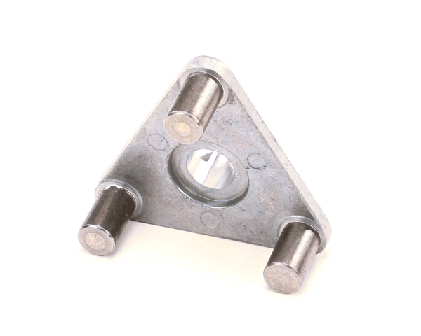 HOBART PARTS Hobart 00-274393 Planetary Carrier - SKU HOB00-274393
