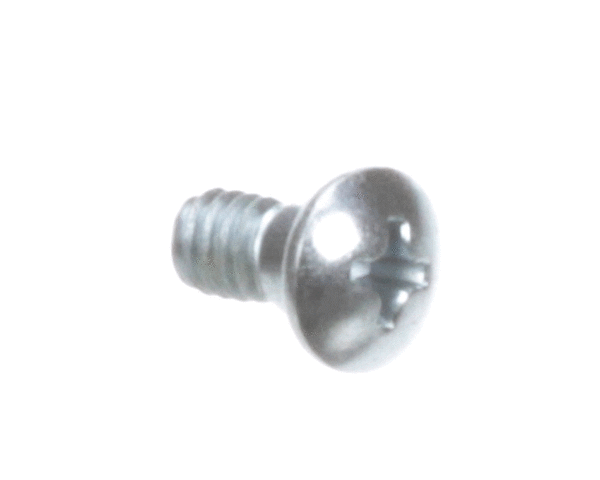 HOBART PARTS Hobart 00-274614 Screw Pivot - SKU HOB00-274614