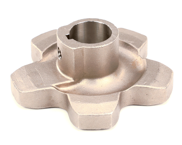 HOBART PARTS Hobart 00-274638 Sprocket - SKU HOB00-274638